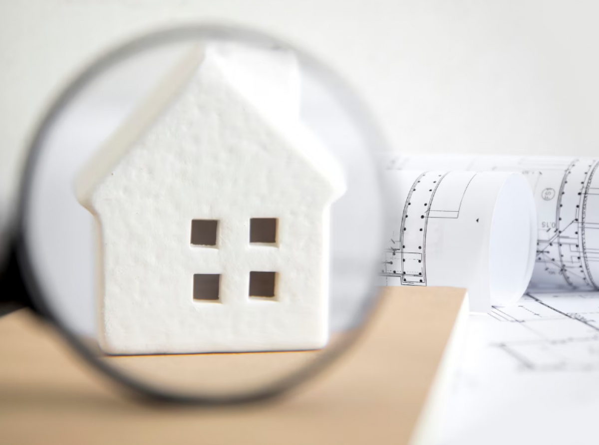 Фото: https://ru.freepik.com/free-photo/